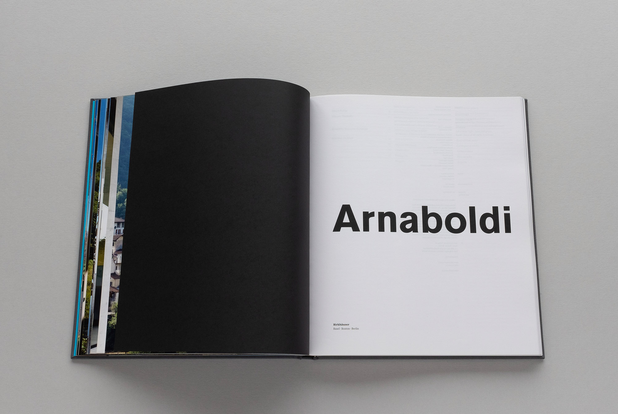 Arnaboldi7