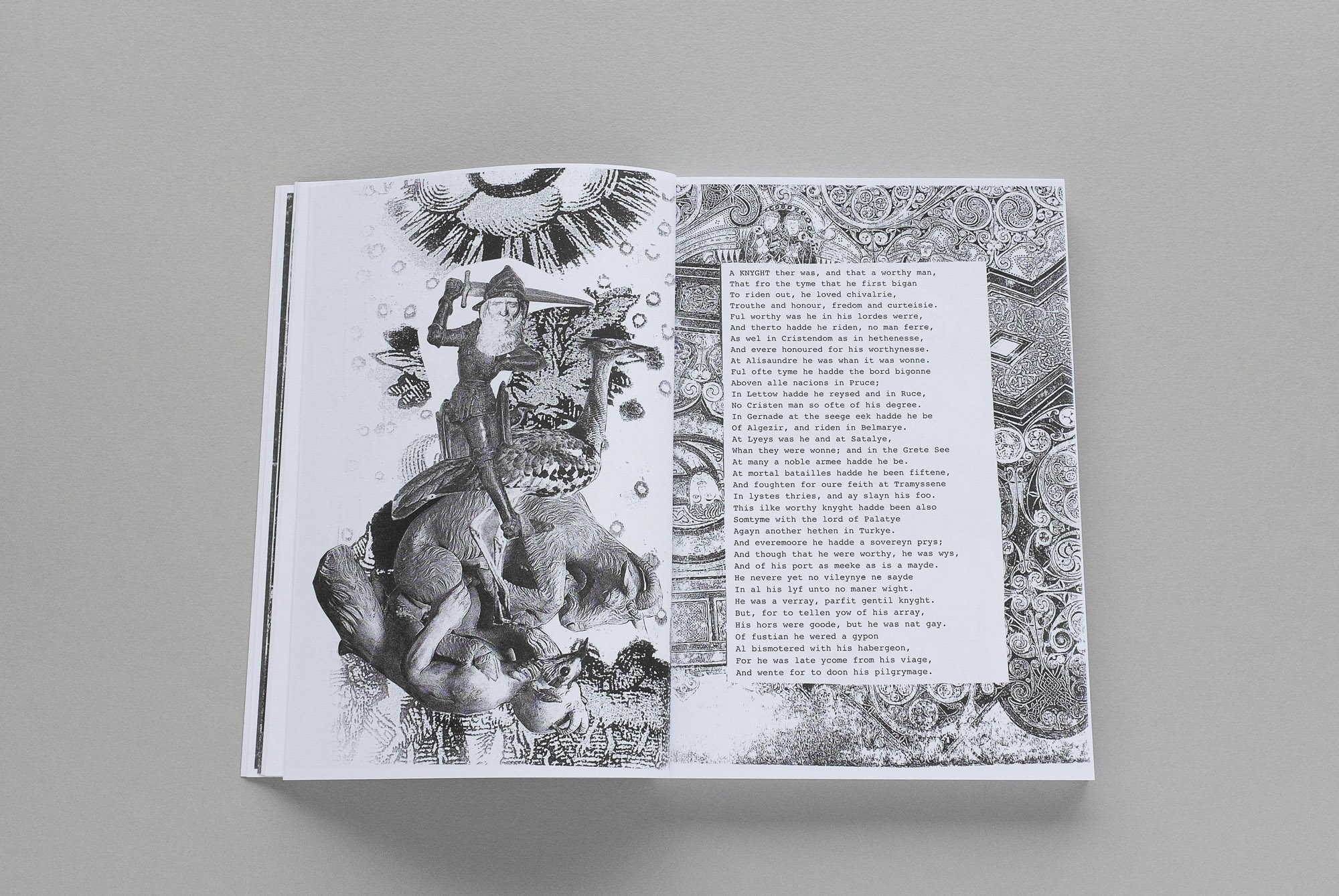 CanterburyTales4