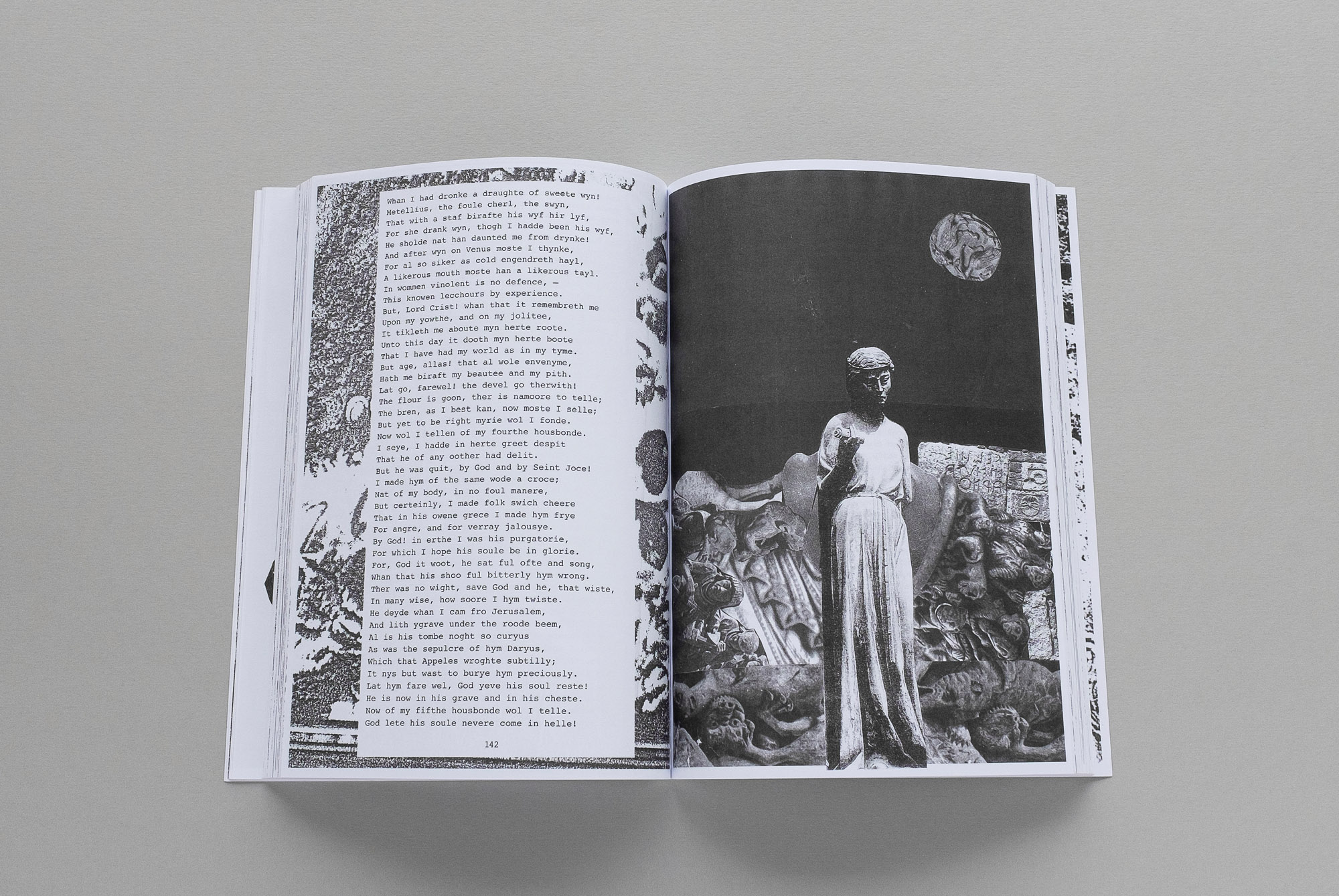 CanterburyTales5