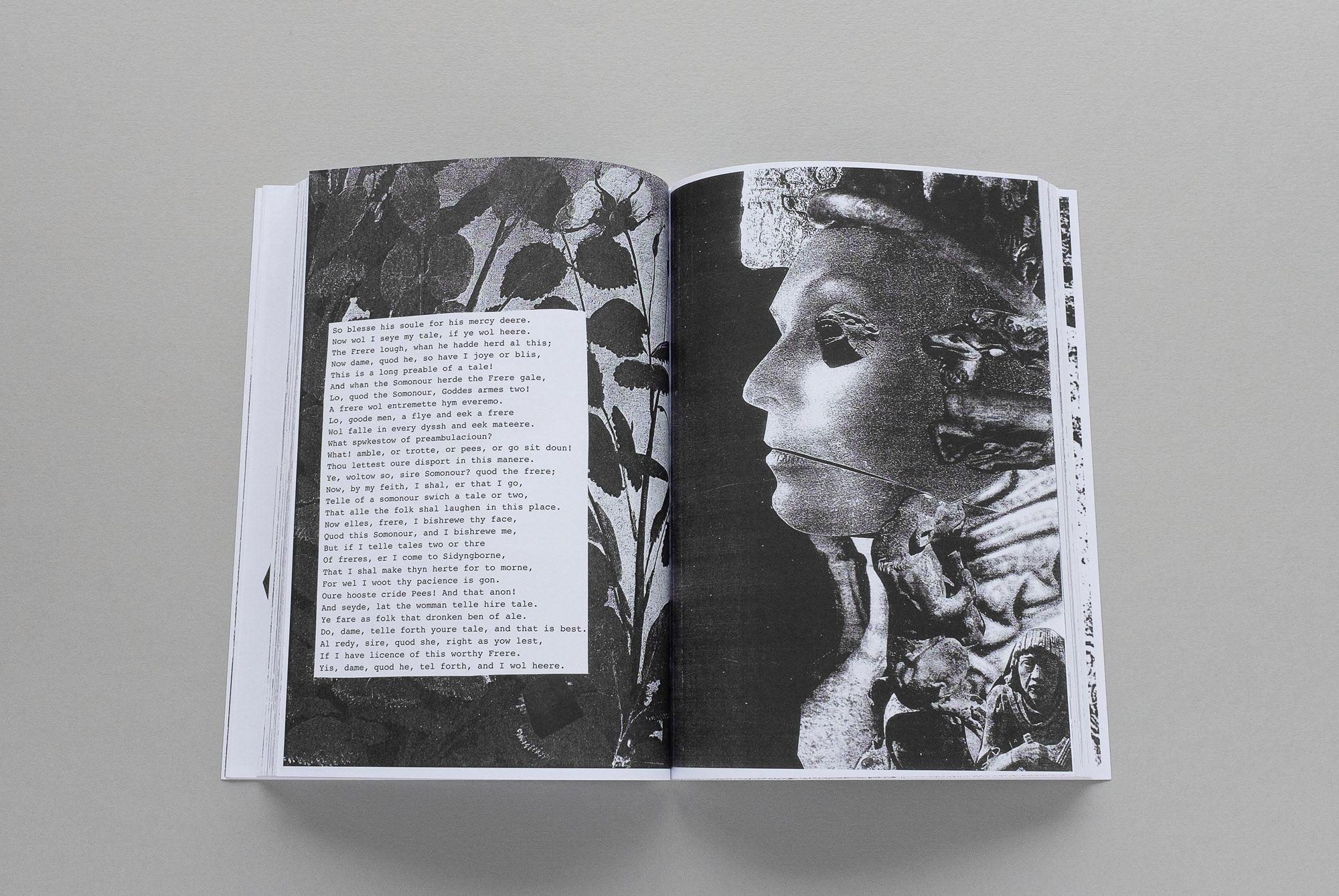 CanterburyTales6
