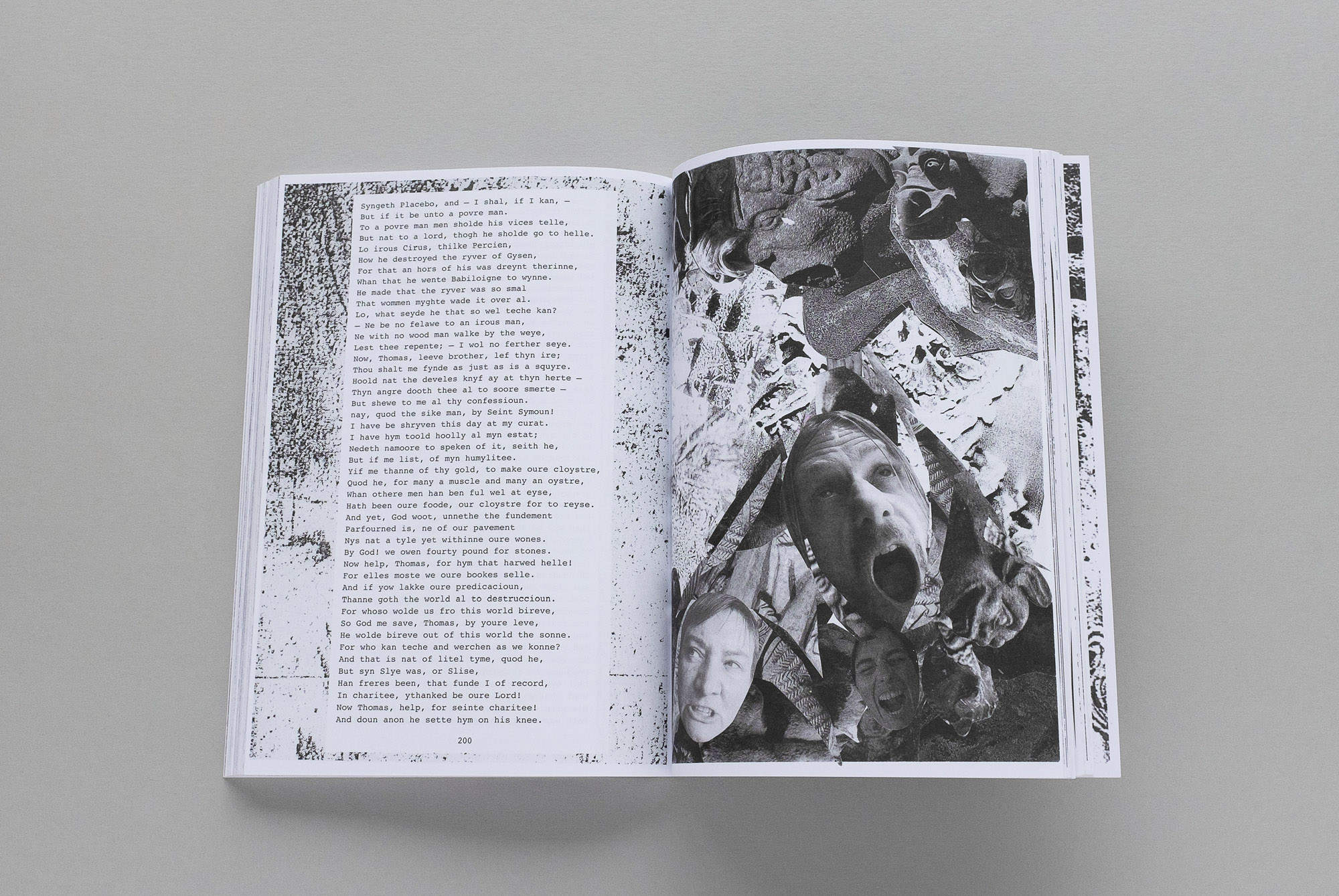 CanterburyTales7