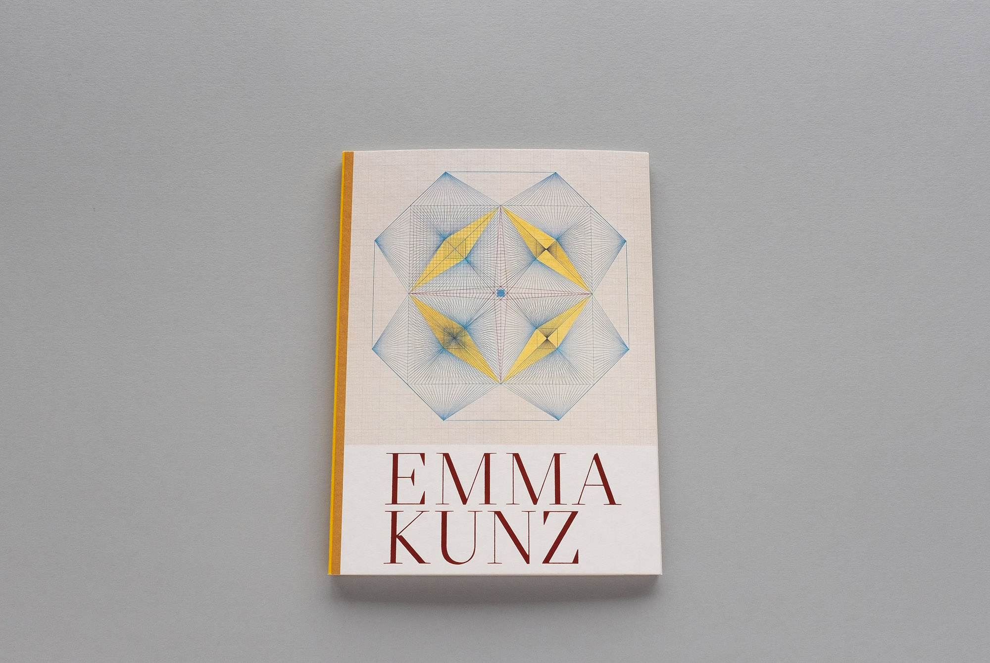 EmmaKunz