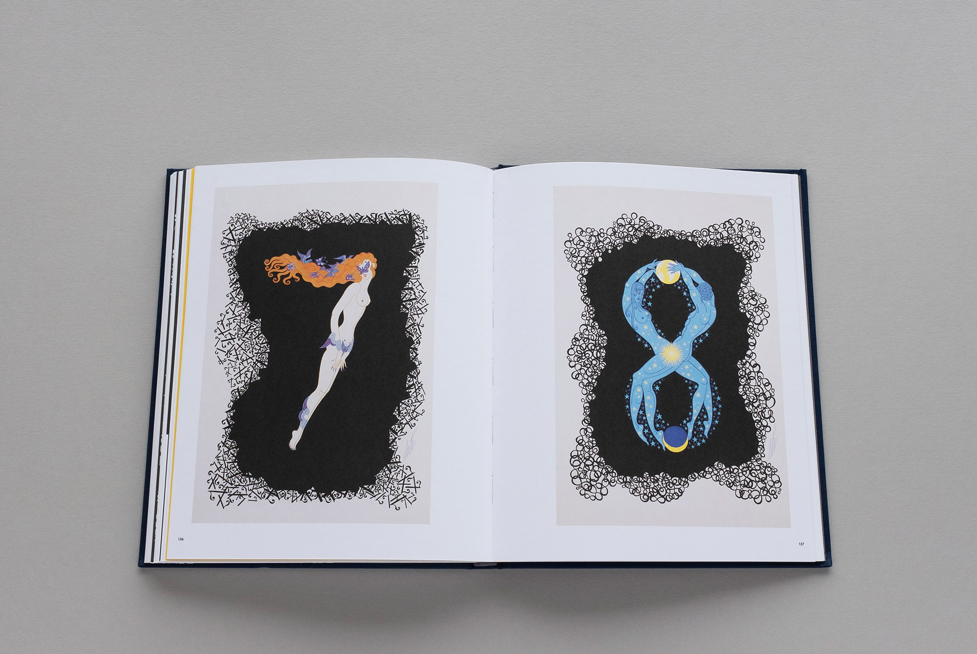 Erte17
