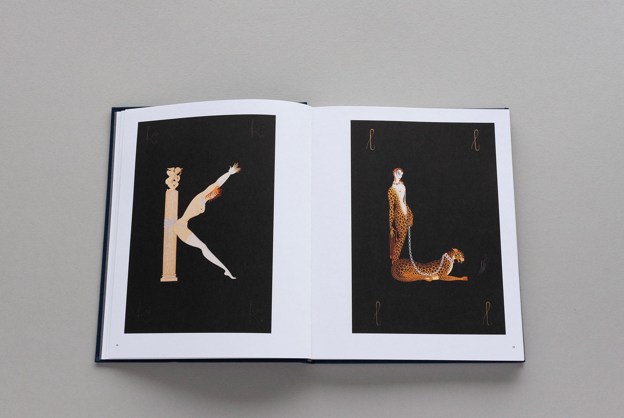 Erte3
