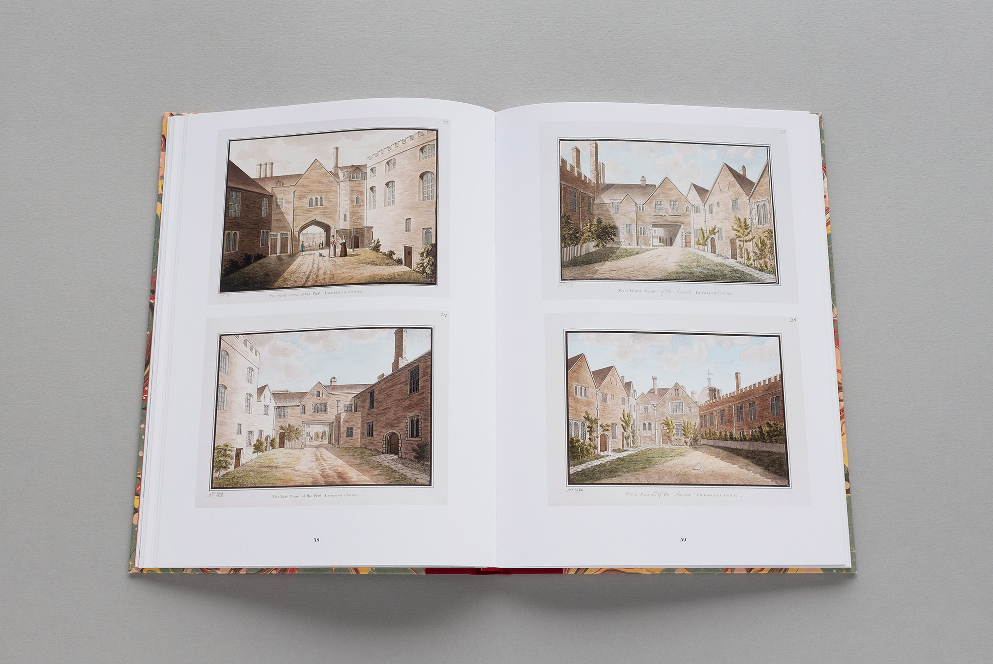 HamptonCourt5