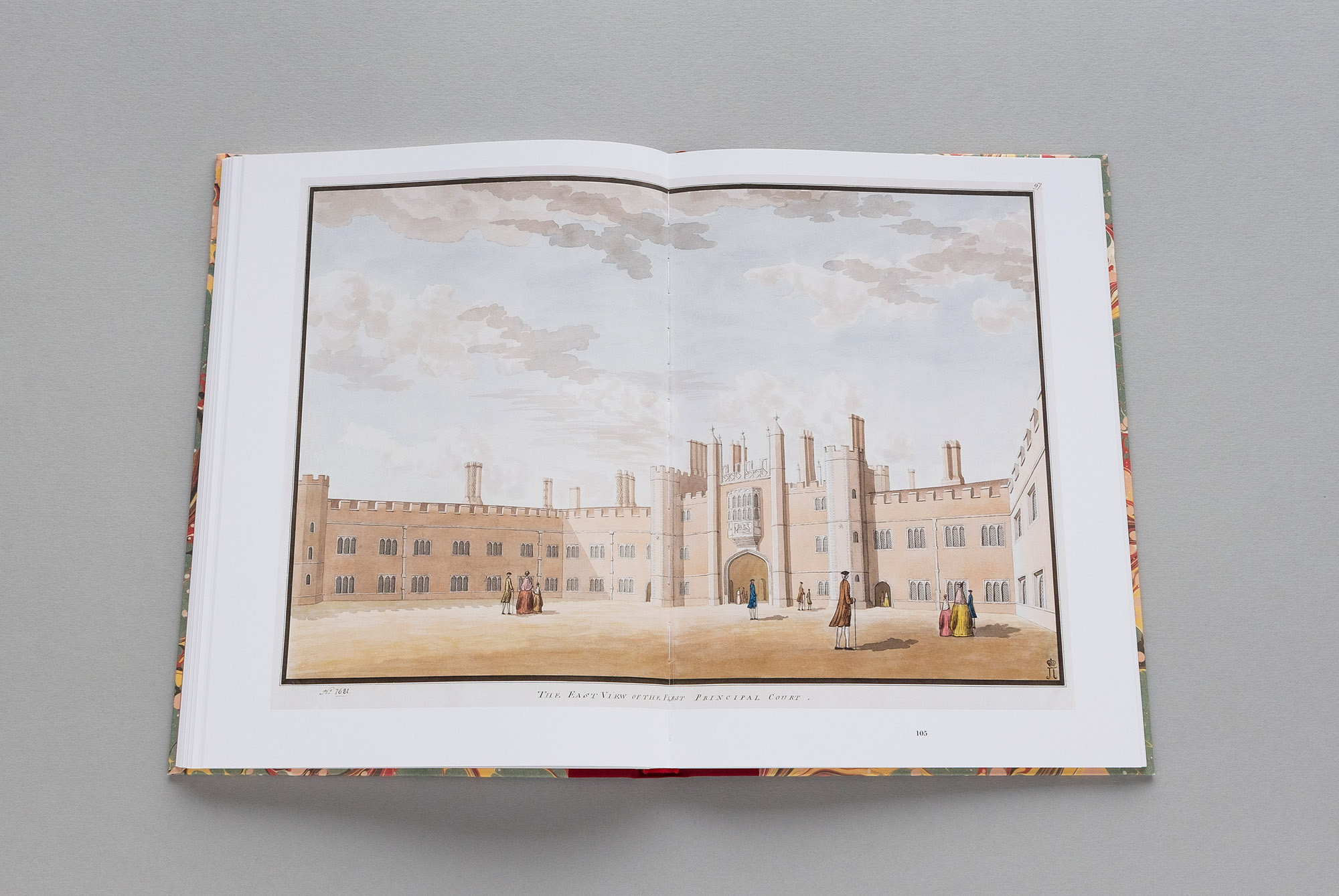 HamptonCourt8