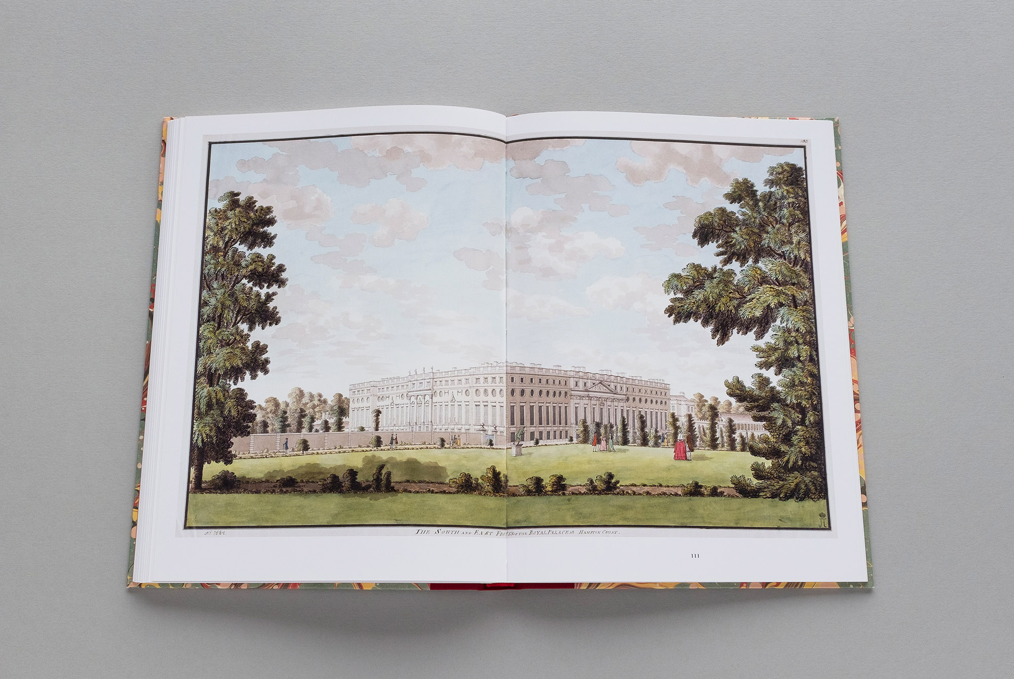 HamptonCourt9