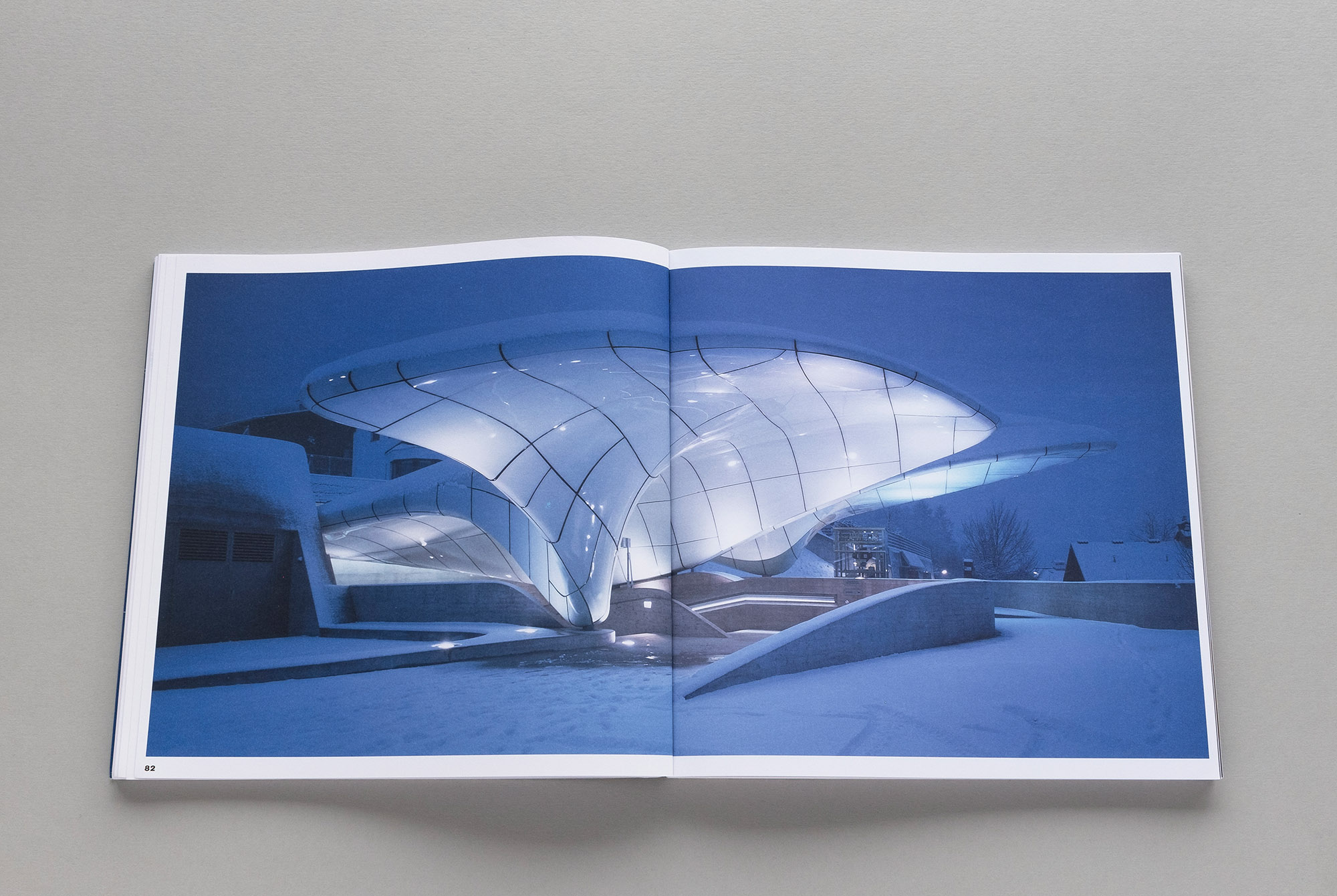 ZahaHadid5