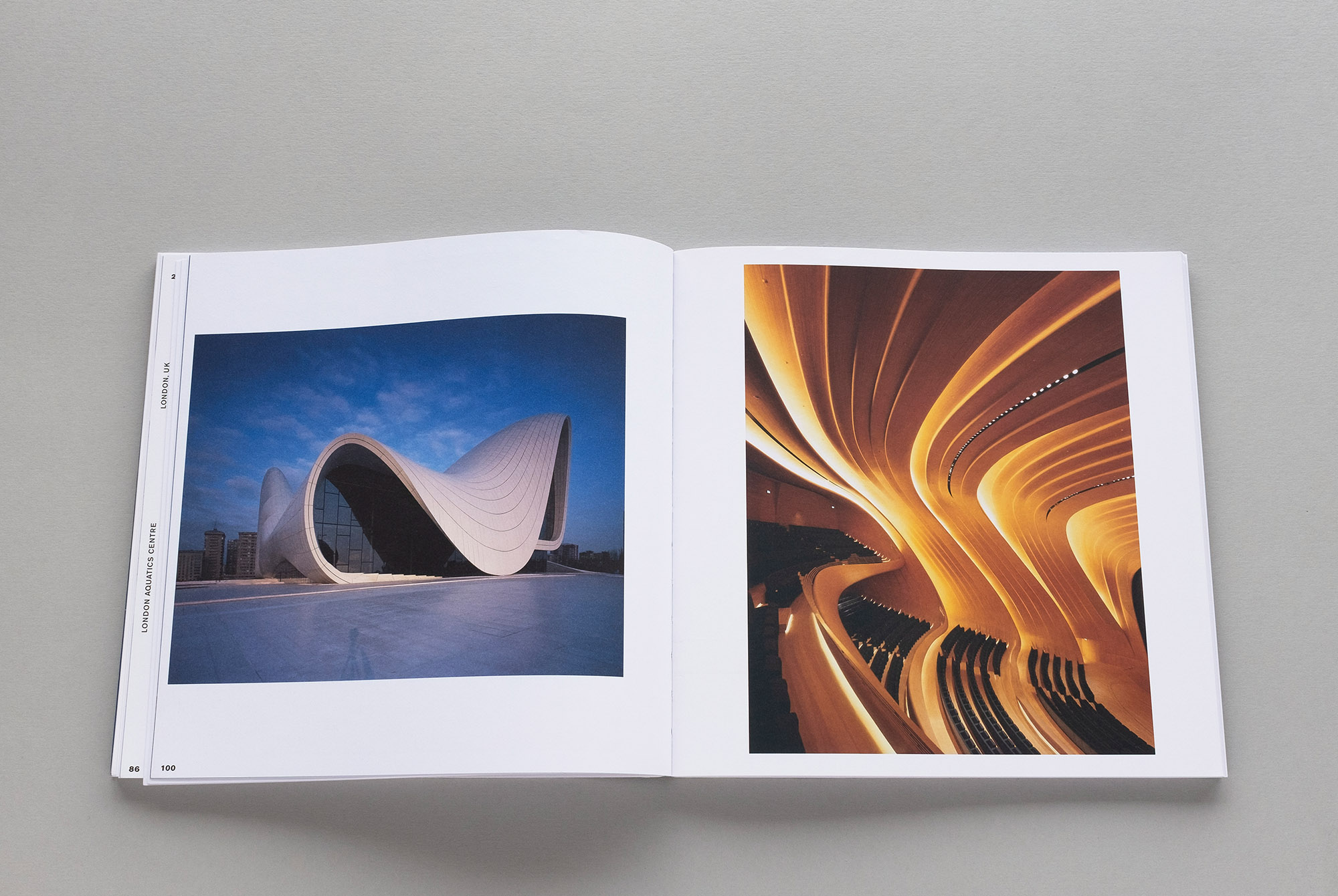 ZahaHadid6