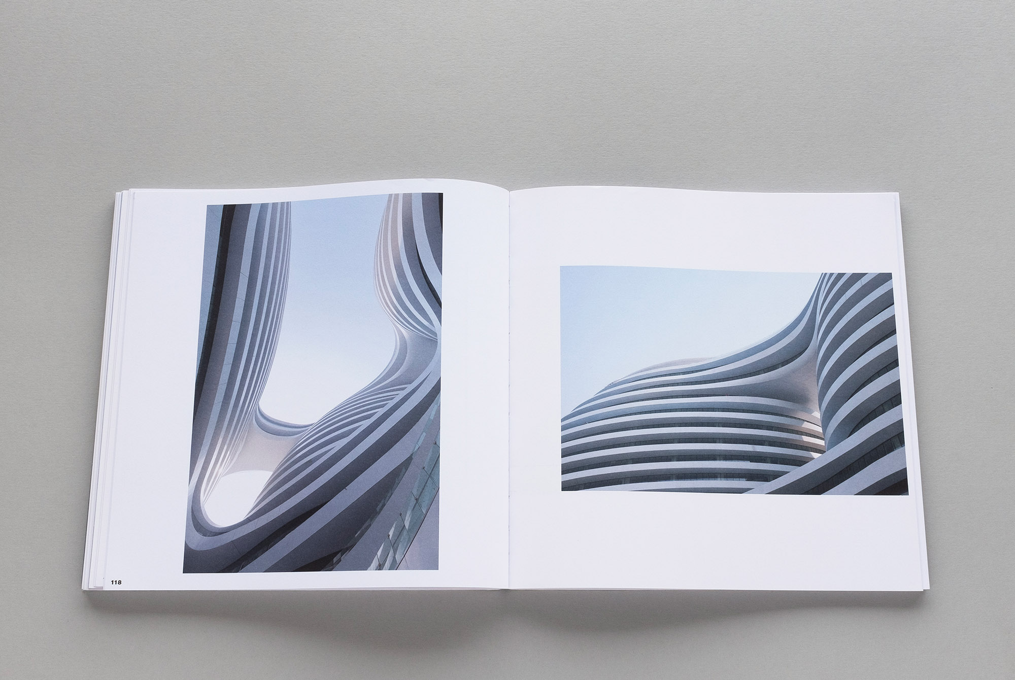 ZahaHadid7